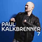 19-08-2015 - sony - Paul Kalkbrenner.jpg